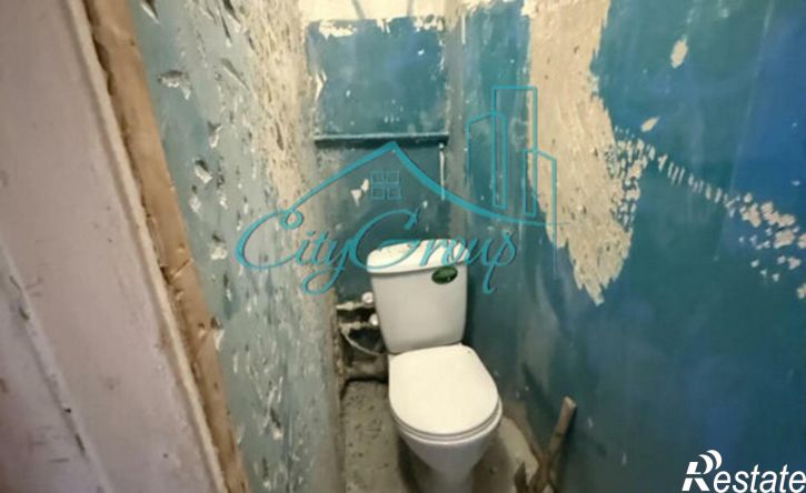 2-комн квартира ул Тамбовская, 10,  д. 10