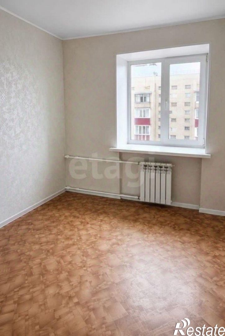 1-комн квартира пр-кт Никельщиков, 60А,  д. 60А