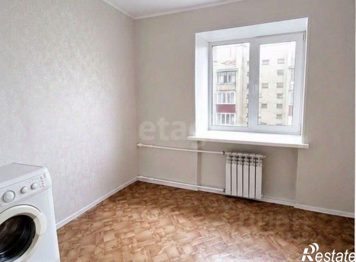 1-комн квартира пр-кт Никельщиков, 60А,  д. 60А