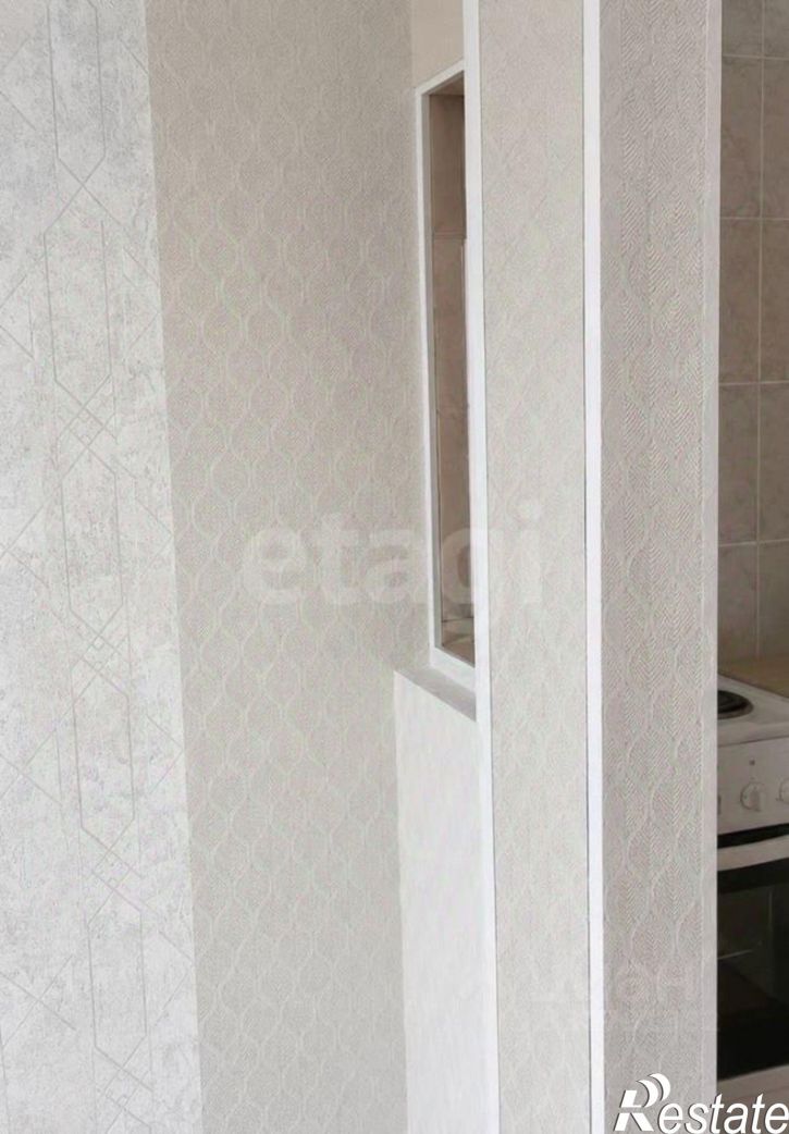 1-комн квартира пр-кт Никельщиков, 60А,  д. 60А