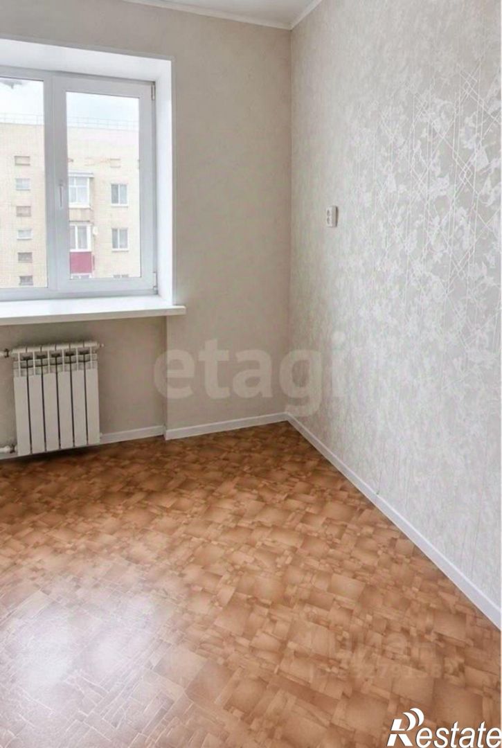 1-комн квартира пр-кт Никельщиков, 60А,  д. 60А