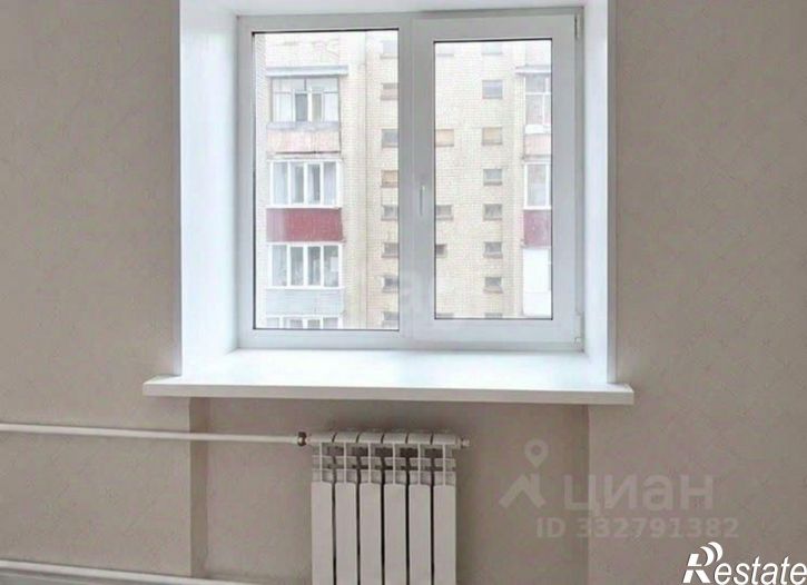 1-комн квартира пр-кт Никельщиков, 60А,  д. 60А