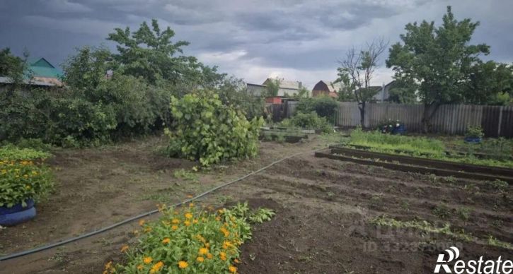 Коттедж/дом ул Гудронная, 7,  д. 7