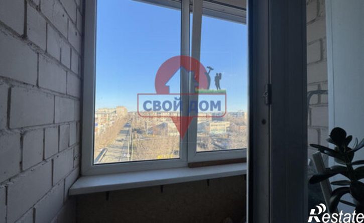 1-комн квартира ул Олимпийская, 22А,  д. 22А