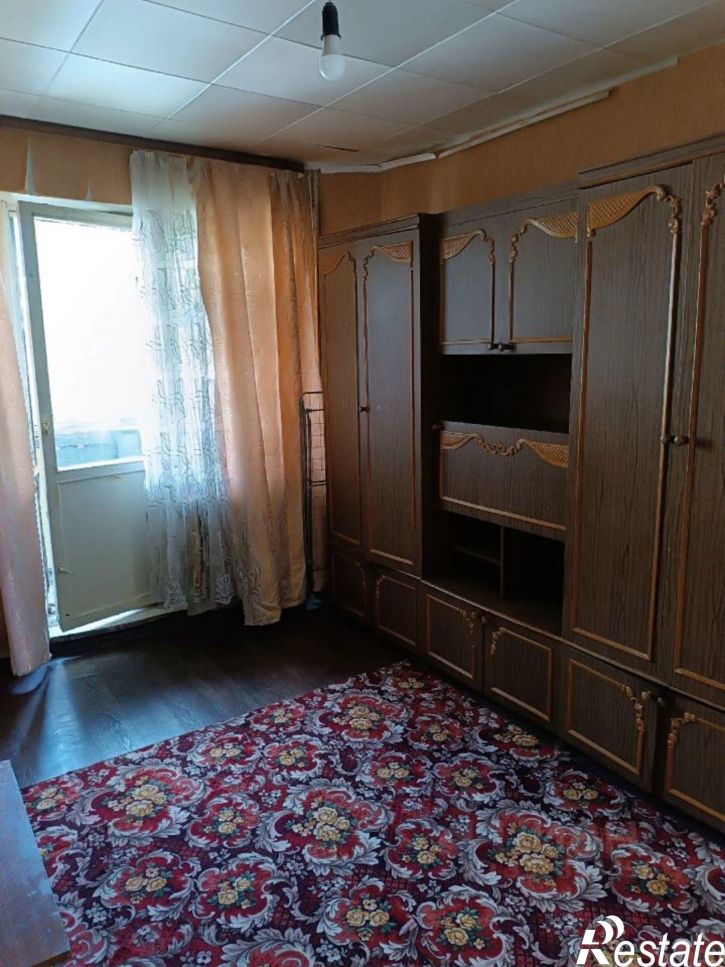 1-комн квартира ул Тагильская, 40,  д. 40