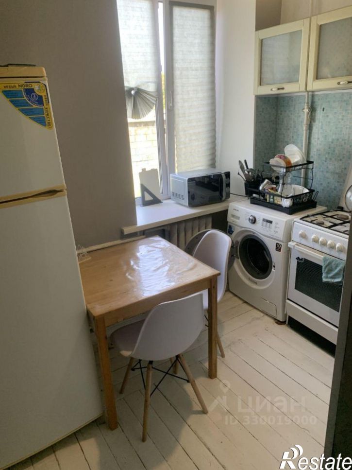2-комн квартира ул Кутузова, 17,  д. 17