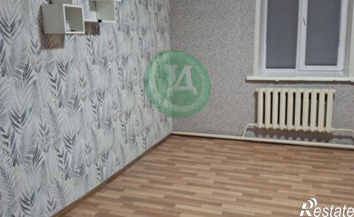 1-комн квартира ул Кондукторская, 35А,  д. 35А