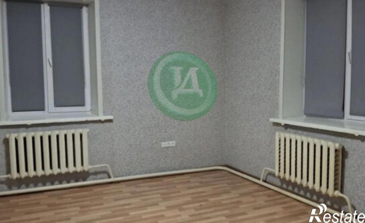 1-комн квартира ул Кондукторская, 35А,  д. 35А