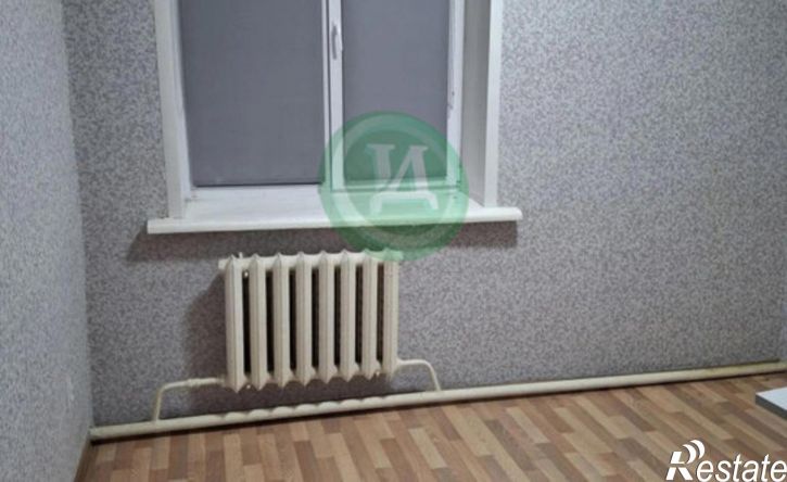 1-комн квартира ул Кондукторская, 35А,  д. 35А