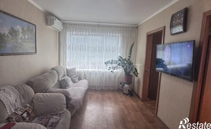 4-комн квартира Орский пр-кт, 13,  д. 13