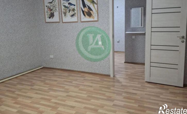 1-комн квартира ул Кондукторская, 35А,  д. 35А