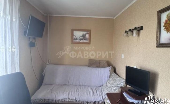 4-комн квартира Орский пр-кт, 13,  д. 13