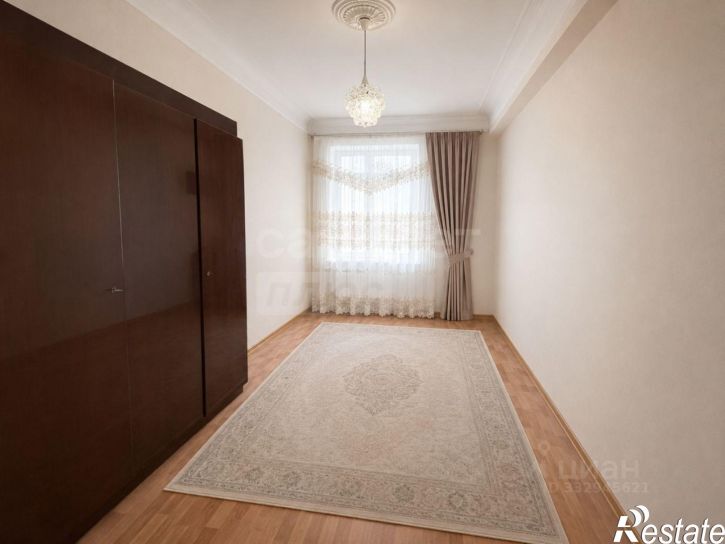 2-комн квартира пр-кт Ленина, 53,  д. 53