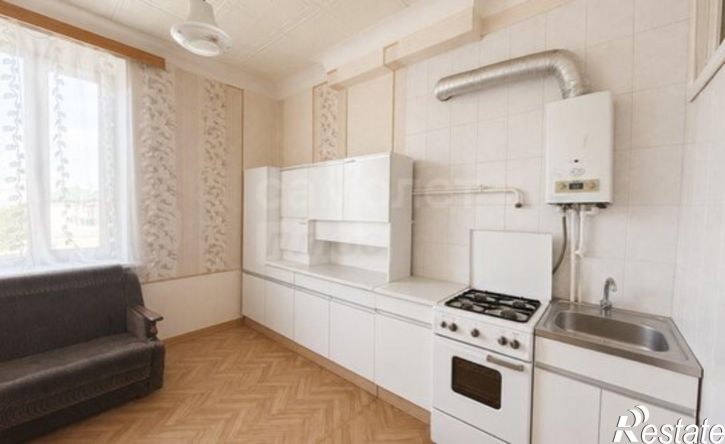 2-комн квартира пр-кт Ленина, 53,  д. 53