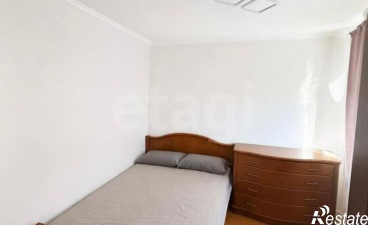 3-комн квартира ул Краматорская, 10А,  д. 10А