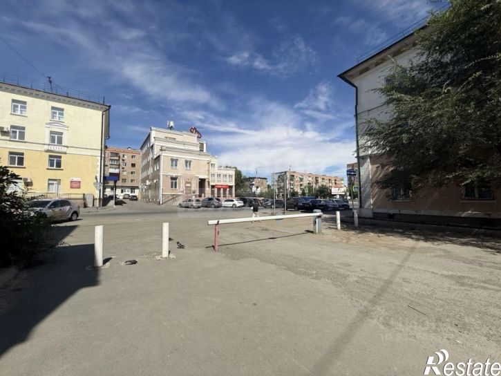 2-комн квартира пр-кт Ленина, 53,  д. 53