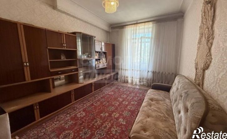 2-комн квартира пр-кт Ленина, 53,  д. 53