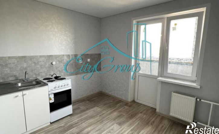 1-комн квартира ул Пацаева, 21 1,  д. 21 1,  к. 1