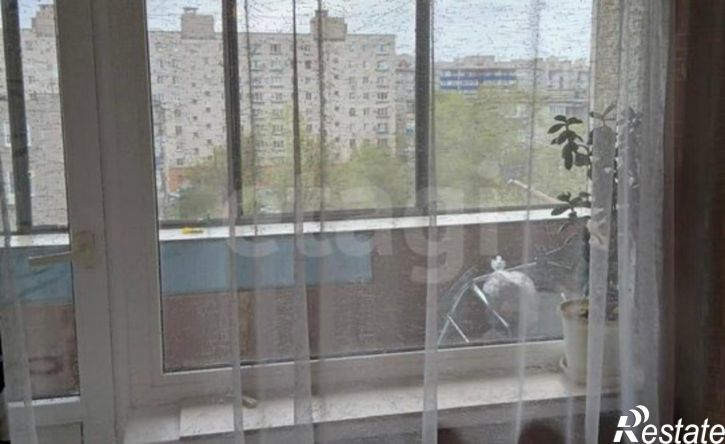 3-комн квартира ул Тамбовская, 10,  д. 10