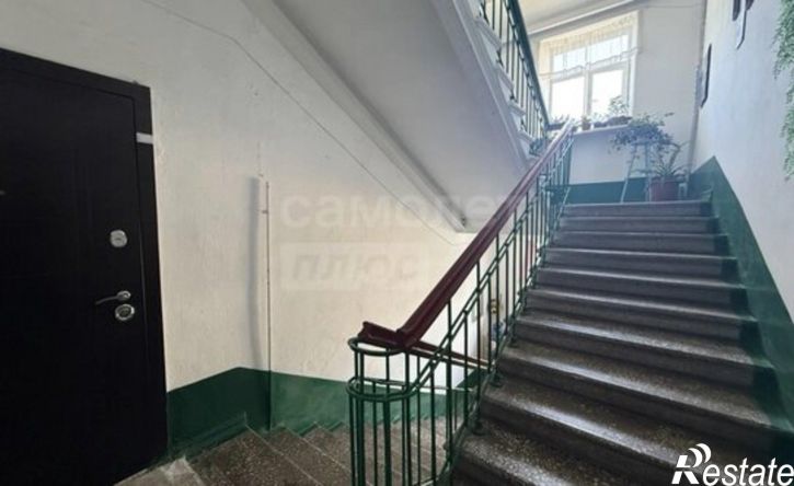 2-комн квартира пр-кт Ленина, 53,  д. 53