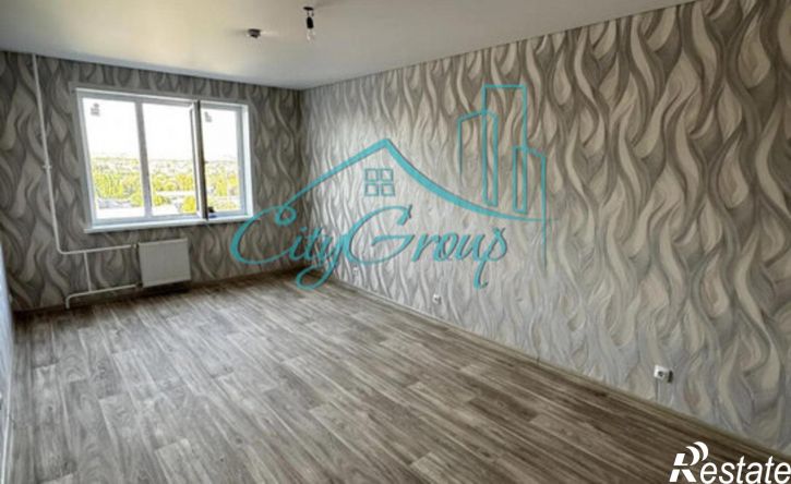 1-комн квартира ул Пацаева, 21 1,  д. 21 1,  к. 1