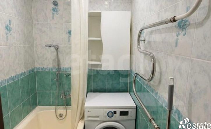3-комн квартира ул Краматорская, 10А,  д. 10А