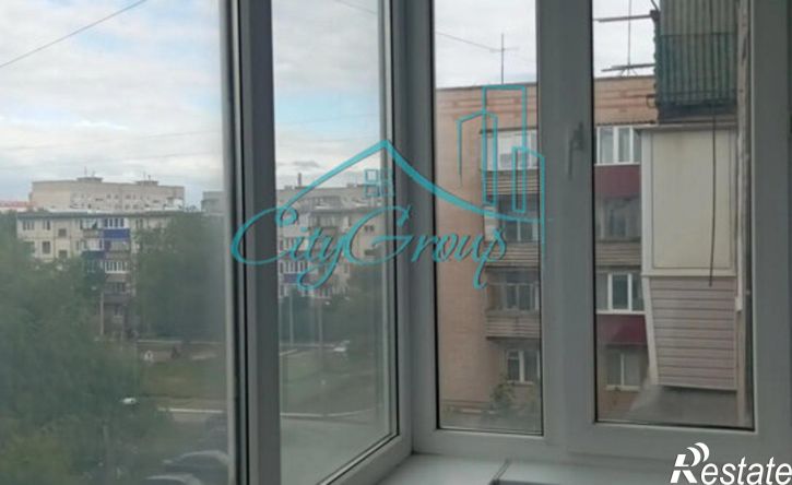 3-комн квартира пр-кт Ленина, 84А,  д. 84А