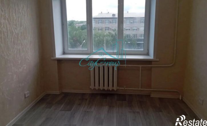 3-комн квартира пр-кт Ленина, 84А,  д. 84А