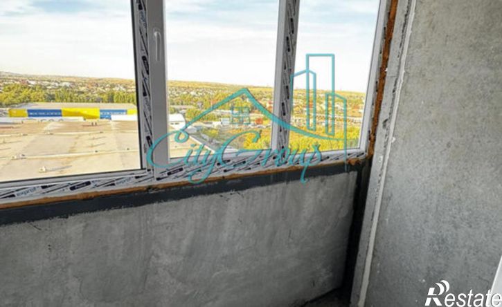 1-комн квартира ул Пацаева, 21 1,  д. 21 1,  к. 1