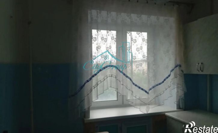 3-комн квартира пр-кт Ленина, 84А,  д. 84А