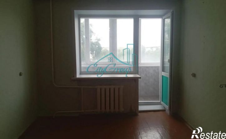3-комн квартира пр-кт Ленина, 84А,  д. 84А