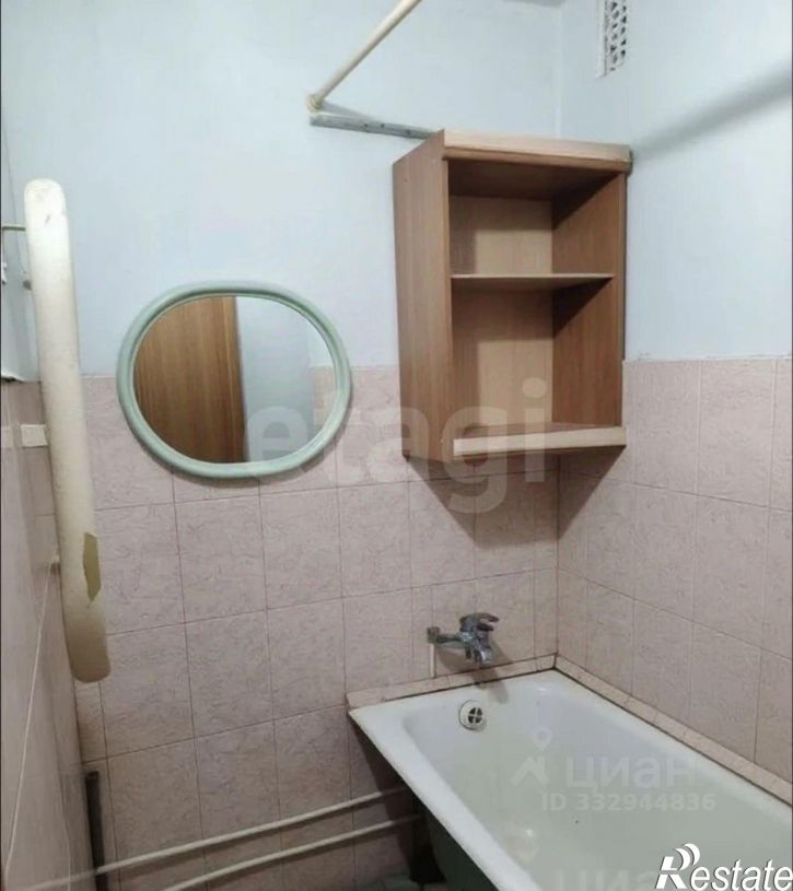 2-комн квартира Сарматский пер, 5А,  д. 5А