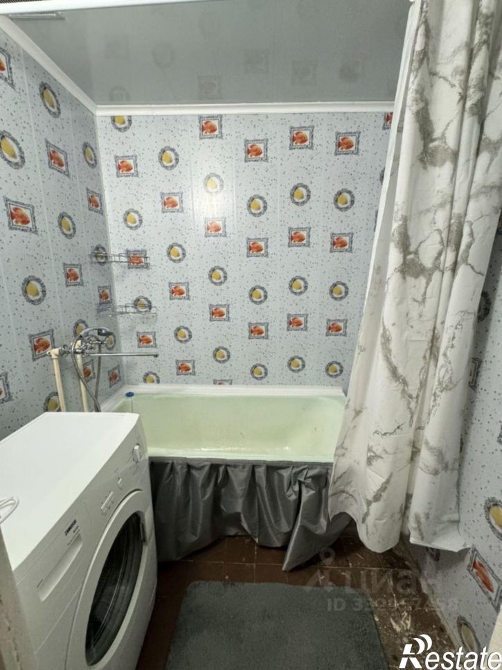 3-комн квартира ул Крайняя, 44,  д. 44