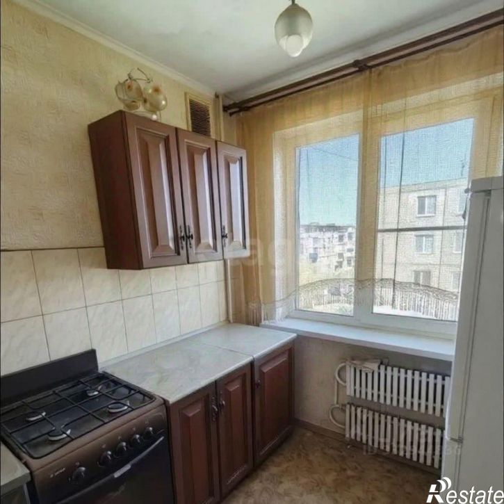 2-комн квартира Сарматский пер, 5А,  д. 5А