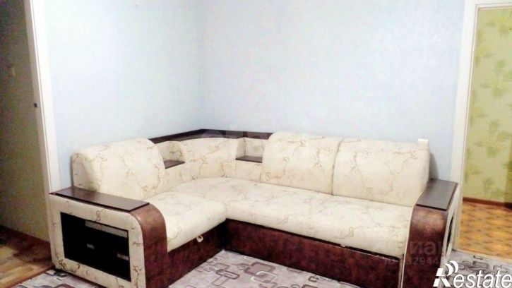3-комн квартира ул Братская, 38В,  д. 38В