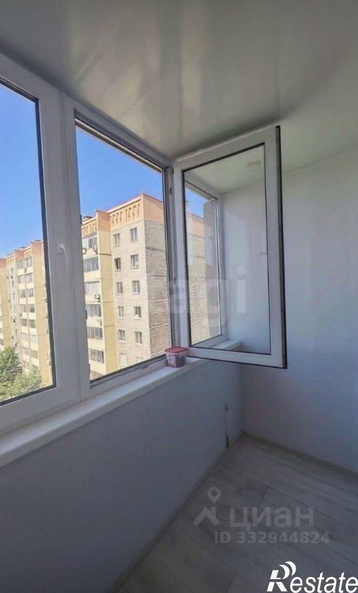 1-комн квартира пр-кт Ленина, 131,  д. 131