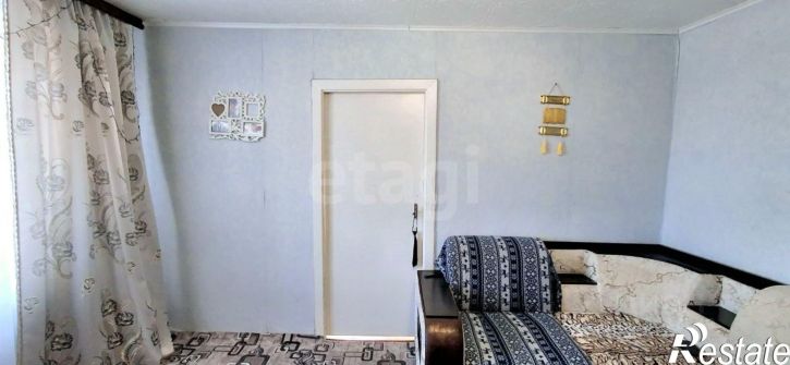 3-комн квартира ул Братская, 38В,  д. 38В