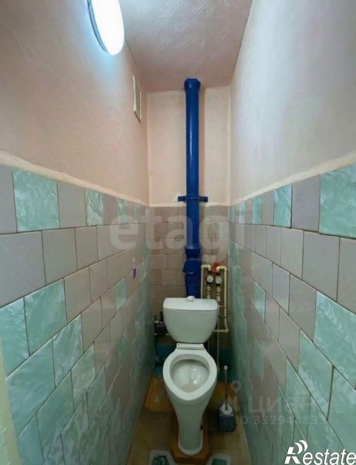 2-комн квартира Квартальный пр-д, 14,  д. 14
