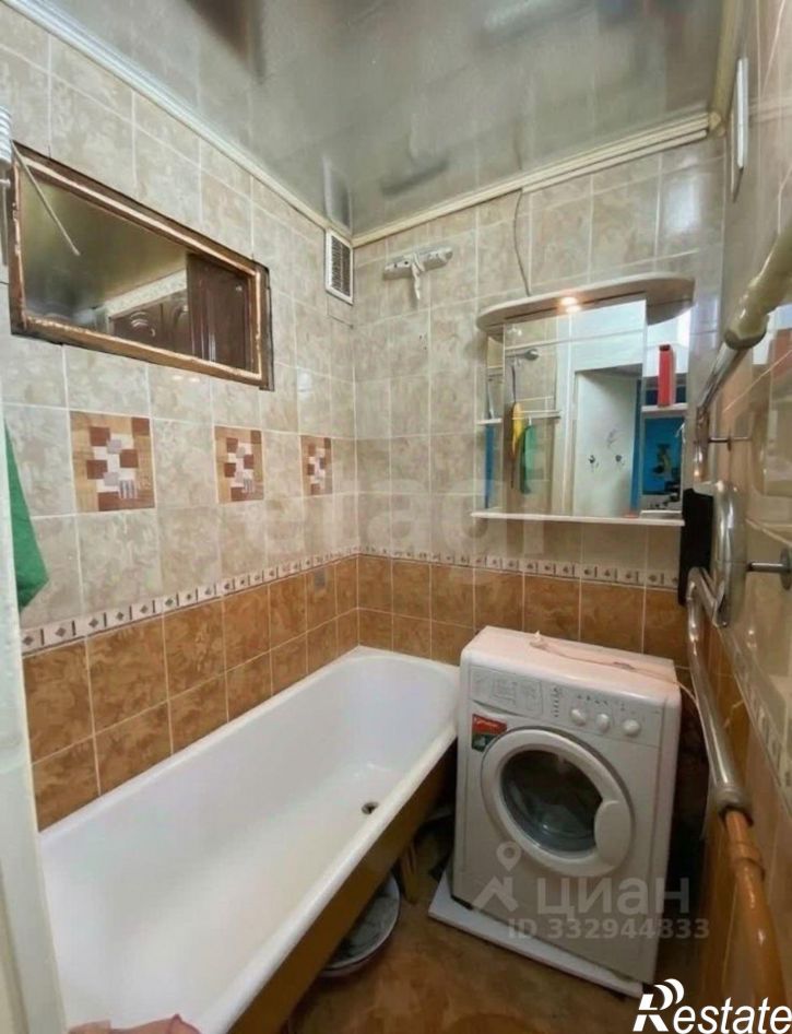 2-комн квартира Квартальный пр-д, 14,  д. 14