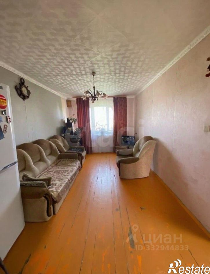 2-комн квартира Квартальный пр-д, 14,  д. 14