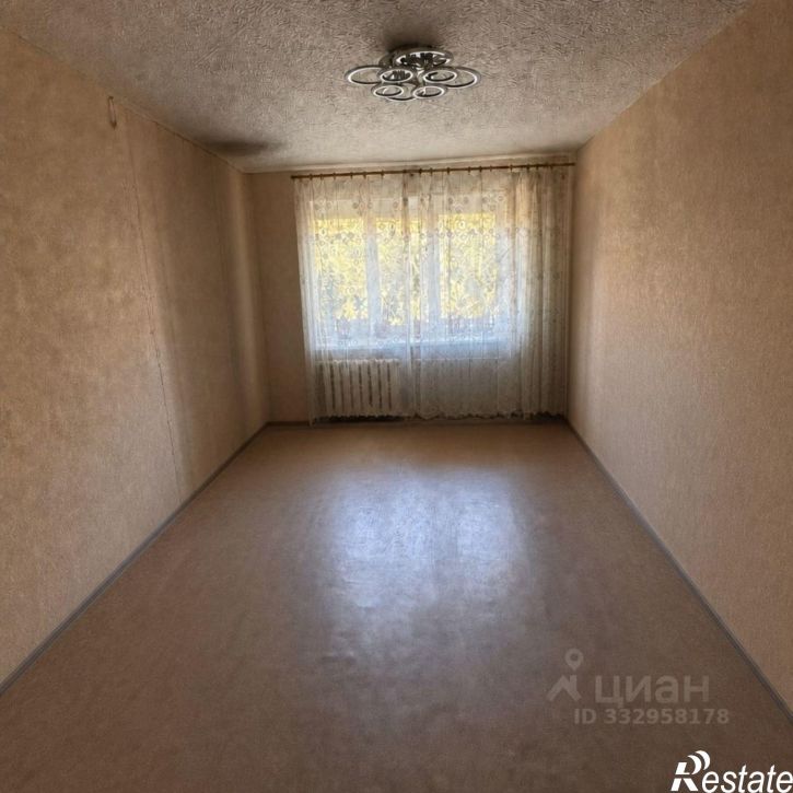 Комната ул Ленинского Комсомола, 29А,  д. 29А