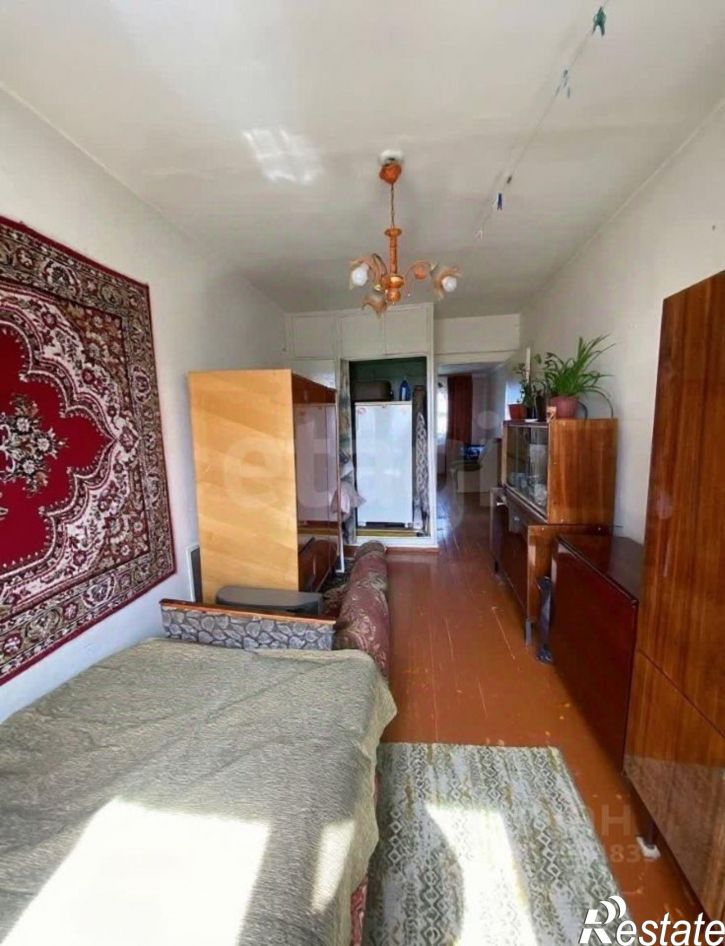 2-комн квартира Квартальный пр-д, 14,  д. 14