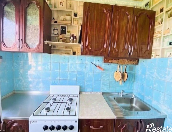 2-комн квартира Квартальный пр-д, 14,  д. 14