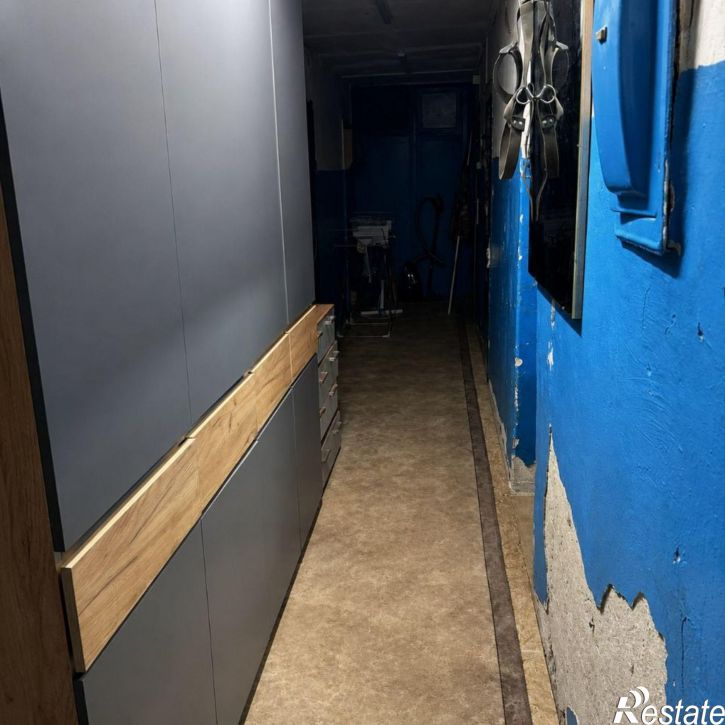 Комната ул Ленинского Комсомола, 29А,  д. 29А