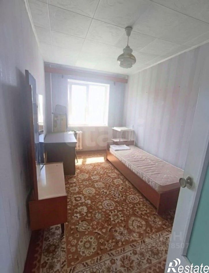 2-комн квартира ул Ломоносова, 1А,  д. 1А