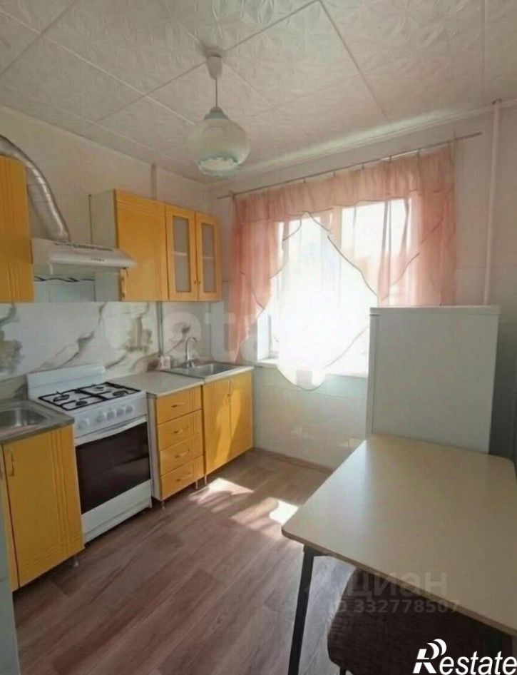 2-комн квартира ул Ломоносова, 1А,  д. 1А