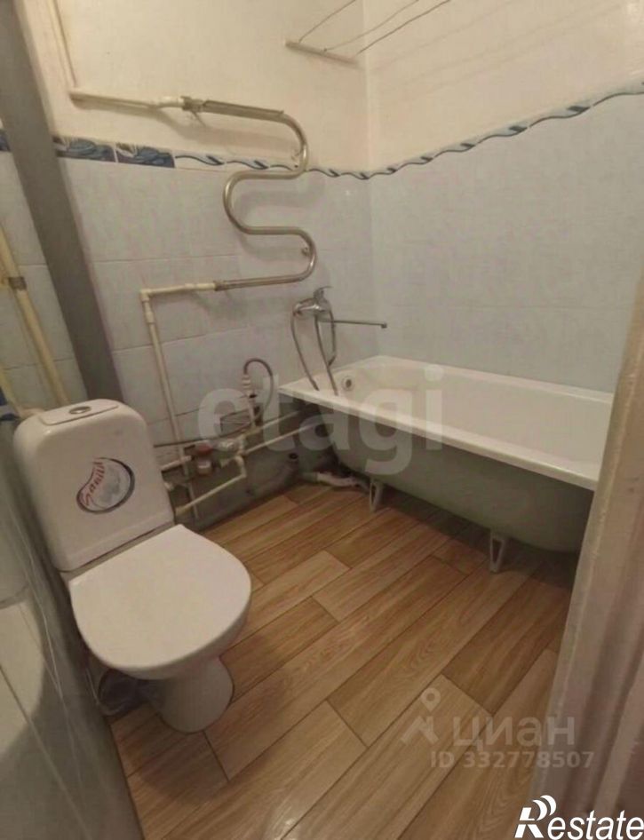 2-комн квартира ул Ломоносова, 1А,  д. 1А