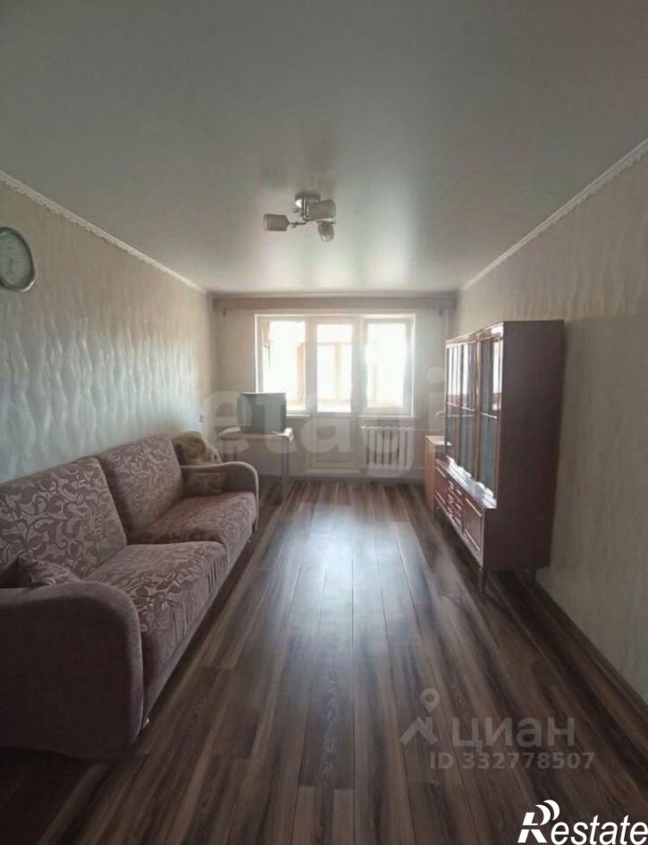2-комн квартира ул Ломоносова, 1А,  д. 1А