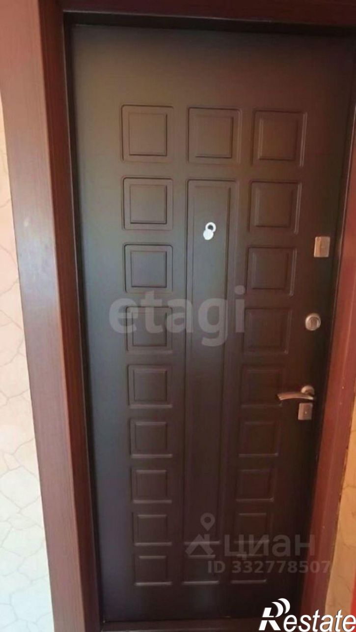 2-комн квартира ул Ломоносова, 1А,  д. 1А