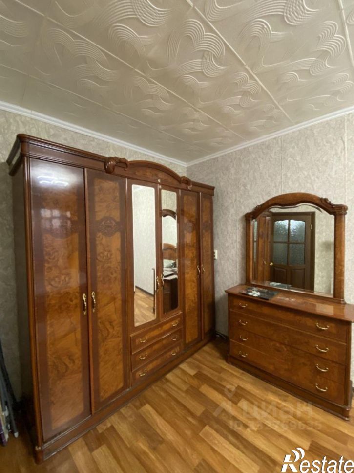 2-комн квартира пр-кт Ленина, 90,  д. 90